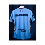 Umbro Camiseta Celeste Edición 2026 - Camiseta Hombre - Imagen 7