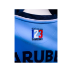 Umbro Camiseta Celeste Edición 2026 - Camiseta Hombre - Imagen 6