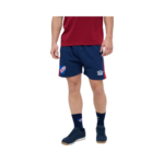 Umbro Nacional Bermuda Nexo - Short Hombre
