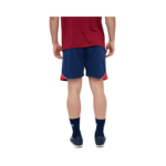 Umbro Nacional Bermuda Nexo - Short Hombre - Imagen 2