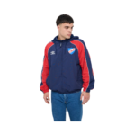 Umbro Nacional Campera Venti – Campera Hombre