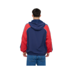 Umbro Nacional Campera Venti – Campera Hombre - Imagen 2