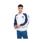 Umbro Nacional Campera Venti – Campera Hombre