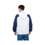 Umbro Nacional Campera Venti – Campera Hombre - Imagen 2