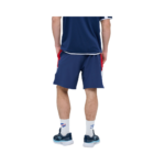 Umbro Bermuda Pro Training - Short Hombre - Imagen 3
