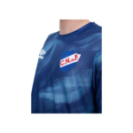Umbro Remera Press - Camiseta Hombre - Imagen 2