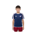Umbro ProTraining Active - Camiseta Niño