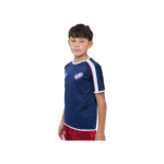 Umbro ProTraining Active - Camiseta Niño - Imagen 3
