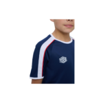 Umbro ProTraining Active - Camiseta Niño - Imagen 2