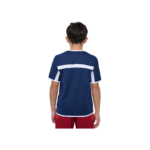 Umbro ProTraining Active - Camiseta Niño - Imagen 4