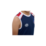 Umbro ProTraining Active - Musculosa Niño - Imagen 2