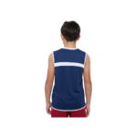 Umbro ProTraining Active - Musculosa Niño - Imagen 3
