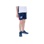 Umbro Nexo - Short Niño - Imagen 2