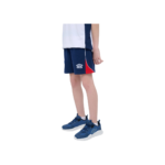 Umbro Nexo - Short Niño - Imagen 3