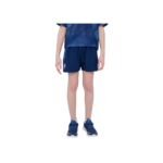 Umbro Trace - Short Niño