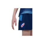 Umbro Trace - Short Niño - Imagen 2