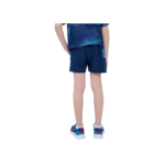 Umbro Trace - Short Niño - Imagen 3