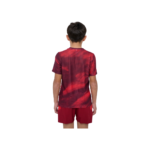 Umbro Remera Press - Camiseta Niño - Imagen 3