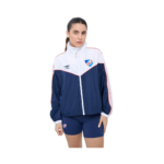 Umbro Campera Sky – Campera Dama