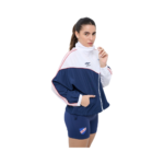 Umbro Campera Sky – Campera Dama - Imagen 2