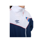 Umbro Campera Sky – Campera Dama - Imagen 3