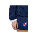 Umbro Campera Sky – Campera Dama - Imagen 4