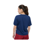Umbro Remera Bink - Camiseta Dama - Imagen 2