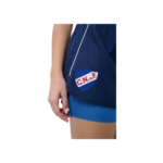 Umbro Short Luli - Short Dama - Imagen 2