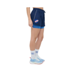 Umbro Short Luli - Short Dama - Imagen 3