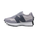 New Balance Lifestyle Mode de Vie - Deportivo Dama