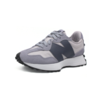 New Balance Lifestyle Mode de Vie - Deportivo Dama - Imagen 2