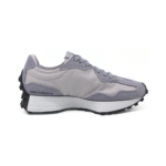 New Balance Lifestyle Mode de Vie - Deportivo Dama - Imagen 3