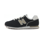 New Balance Lifestyle - Deportivo Dama