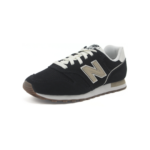 New Balance Lifestyle - Deportivo Dama - Imagen 2
