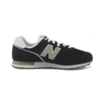 New Balance Lifestyle - Deportivo Dama - Imagen 3