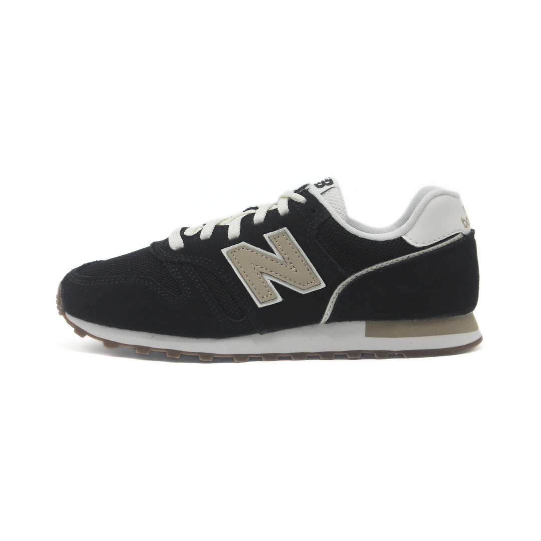 W37330S New Balance Lifestyle - Deportivo Dama - Imagen 1