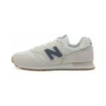 New Balance Lifestyle Mode de Vie - Deportivo Dama
