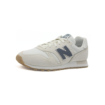 New Balance Lifestyle Mode de Vie - Deportivo Dama - Imagen 2