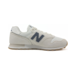 New Balance Lifestyle Mode de Vie - Deportivo Dama - Imagen 3