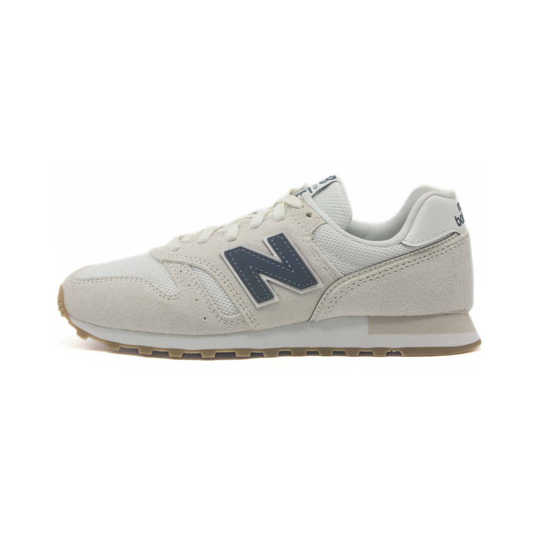 W37399U New Balance Lifestyle Mode de Vie - Deportivo Dama - Imagen 1