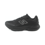 New Balance Training Entraînement - Deportivo Dama