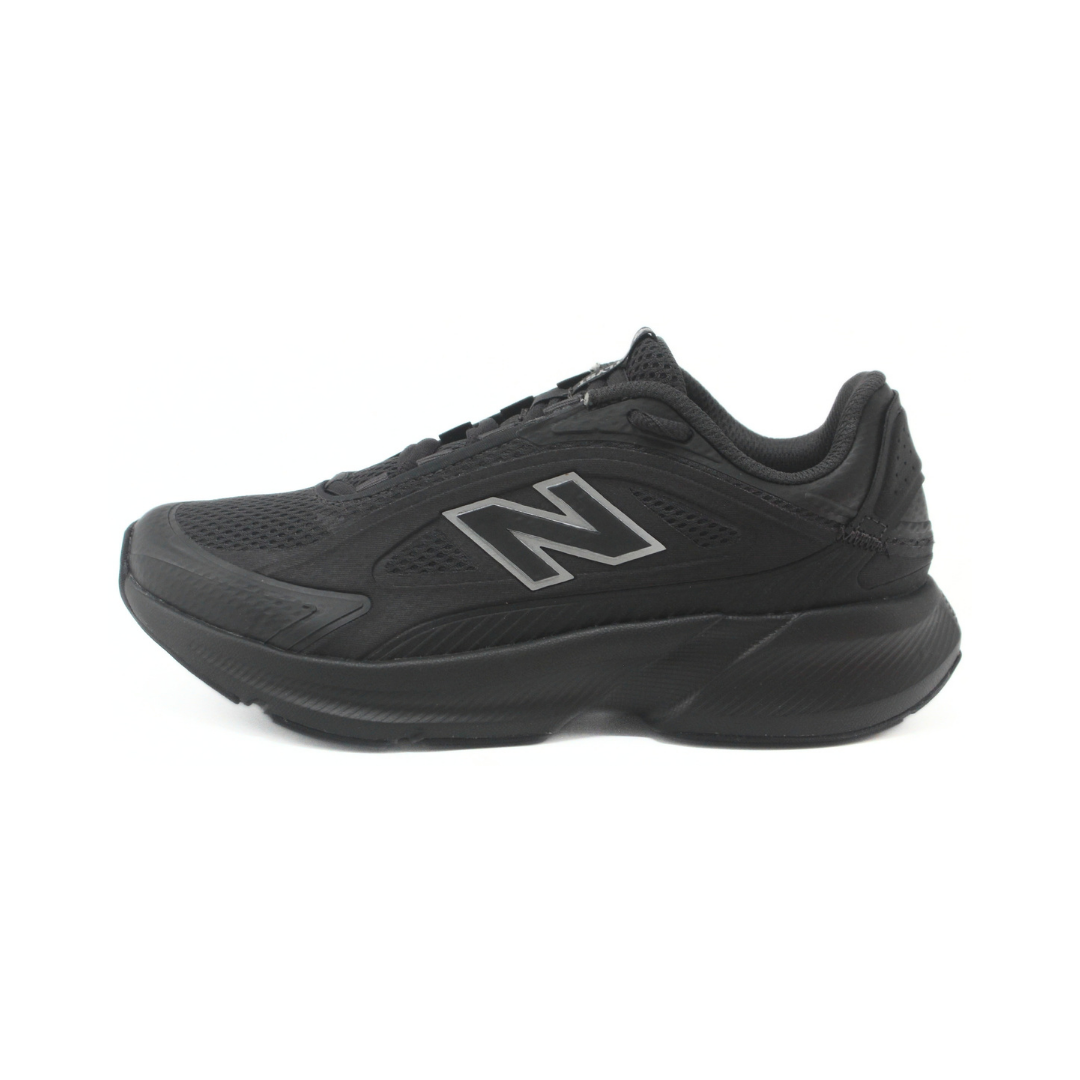 WCATLK1 (2) New Balance Training Entraînement - Deportivo Dama - Imagen 1