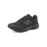 New Balance Training Entraînement - Deportivo Dama - Imagen 2