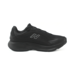 New Balance Training Entraînement - Deportivo Dama - Imagen 3