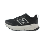 New Balance Trail Running Course en Sentier - Deportivo Dama