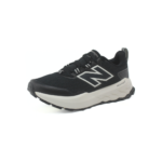 New Balance Trail Running Course en Sentier - Deportivo Dama - Imagen 2