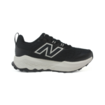 New Balance Trail Running Course en Sentier - Deportivo Dama - Imagen 3