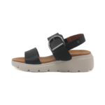 Panama Jack - Sandalia Dama