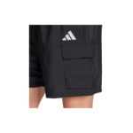 Adidas M Cargo Chelsea - Short Hombre - Imagen 2