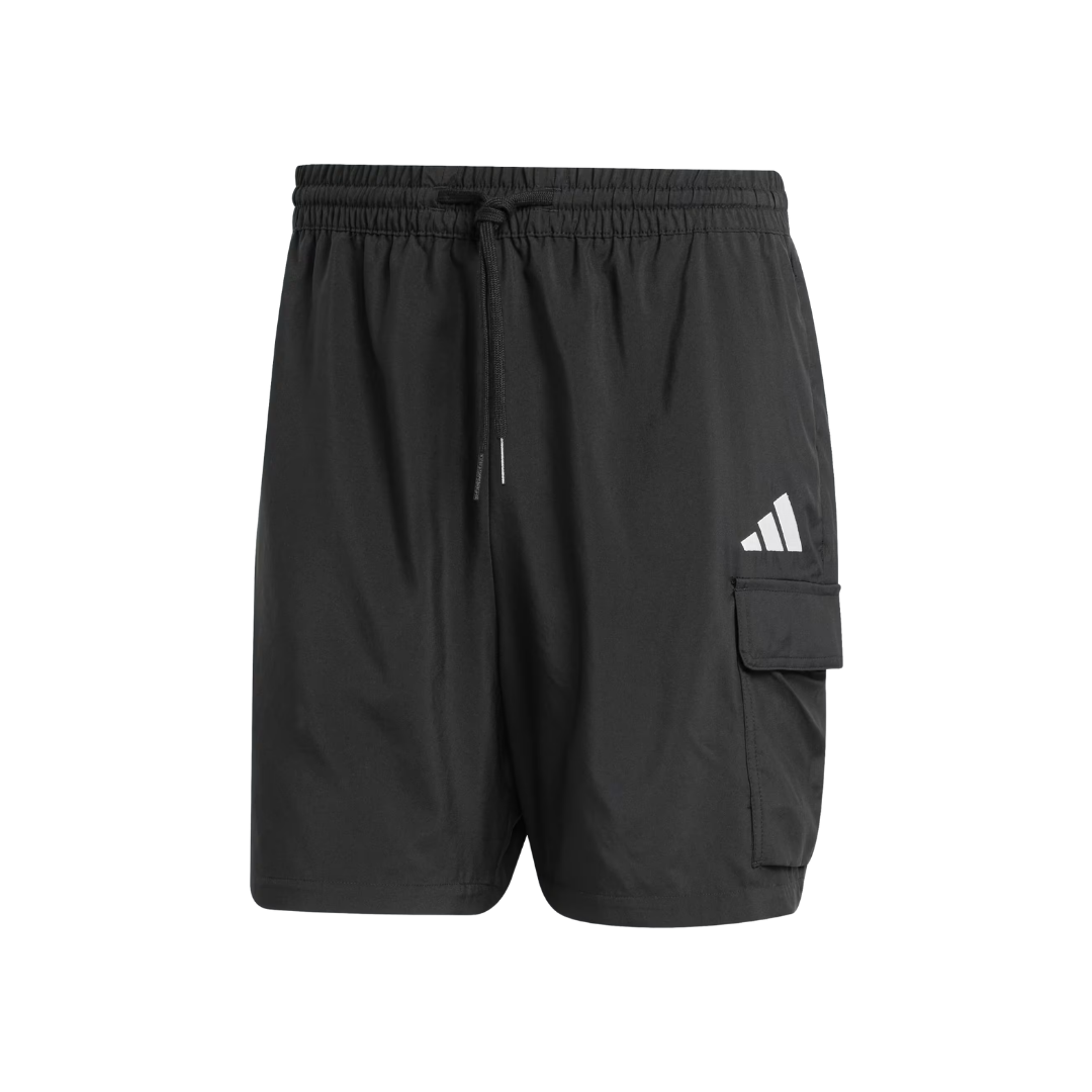jf3530 Adidas M Cargo Chelsea - Short Hombre - Imagen 1